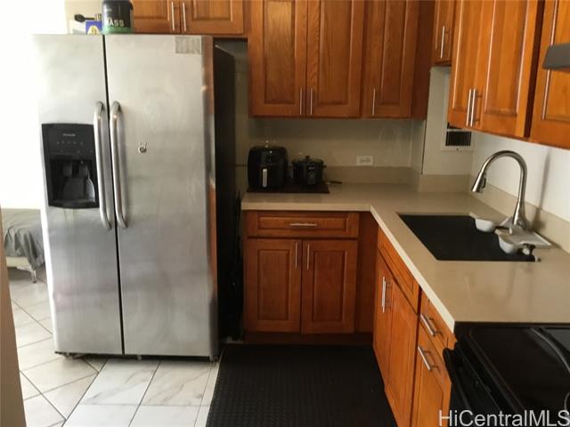 1440 Ward Avenue, 301, Honolulu, HI 96822