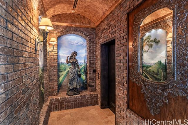 425 South Street, 4501, Honolulu, HI 96813