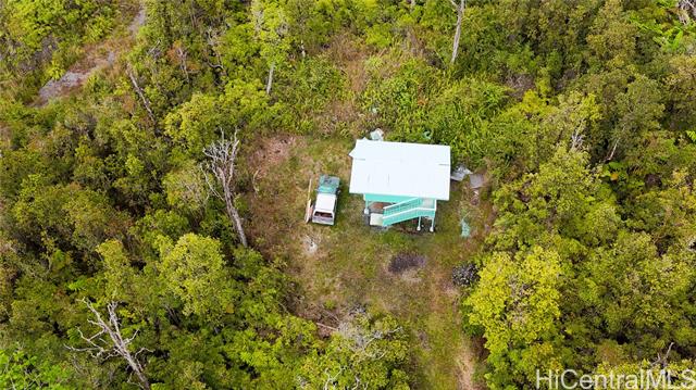 21 Palainui Avenue, Mountain View, HI 96771