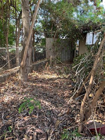 85-403 Pulapula Place, Waianae, HI 96792