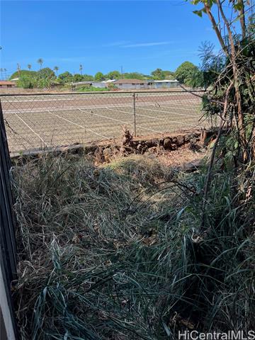 85-403 Pulapula Place, Waianae, HI 96792