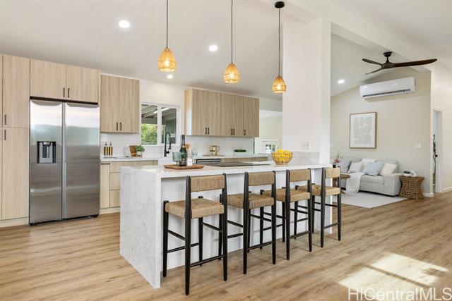 84-358 Makaha Valley Road, Waianae, HI 96792