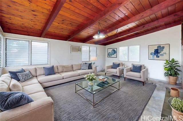 86-144 Puhano Street, Waianae, HI 96792