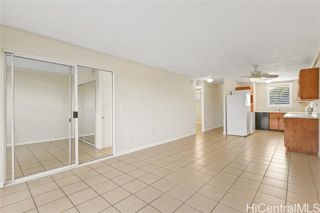 14 Aulike Street, 306, Kailua, HI 96734