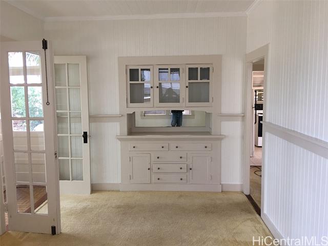 713 Ocean View Drive, Honolulu, HI 96816