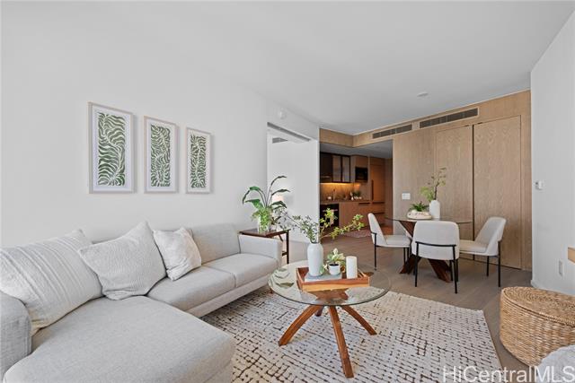 1000 Auahi Street, 3511, Honolulu, HI 96814