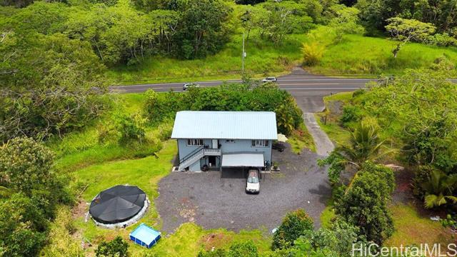 13-1368 Launahele Road, Pahoa, HI 96778