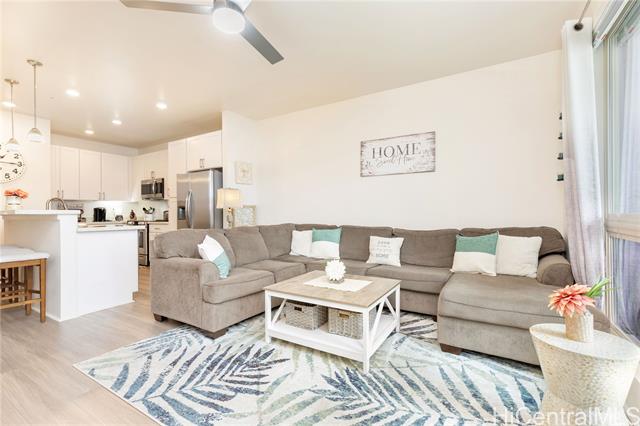 91-3633 Kauluakoko Street, 112, Ewa Beach, HI 96706