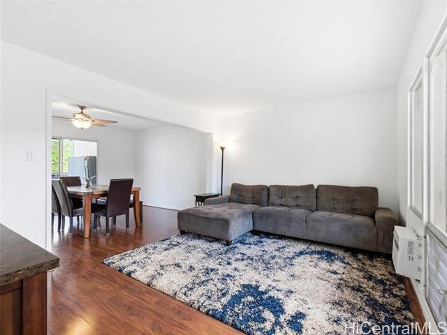 98-862 Iho Place, 174, Aiea, HI 96701