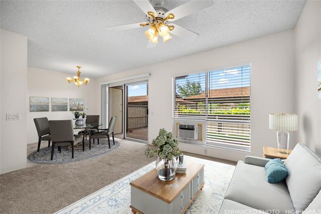 91-1180 Puamaeole Street, 10B, Ewa Beach, HI 96706