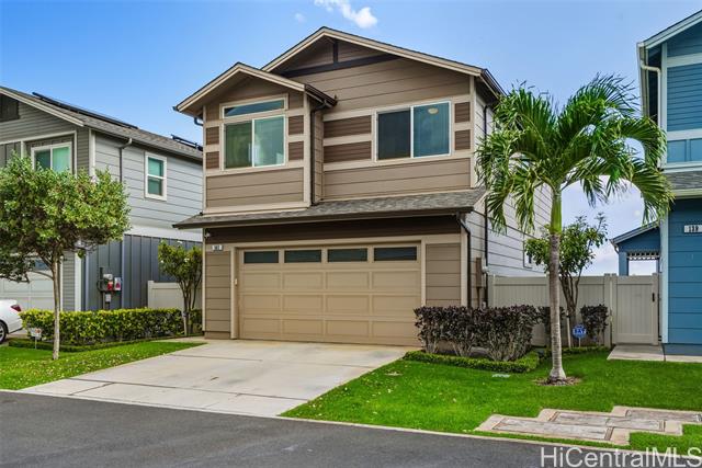 91-1841 Keaunui Drive, 141, Ewa Beach, HI 96706