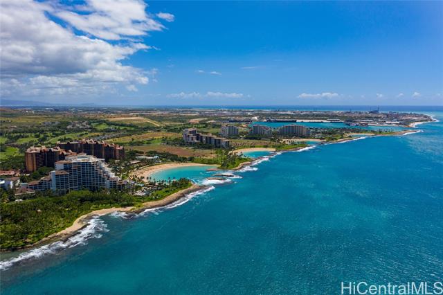 92-1096 Olani Street, 13-2, Kapolei, HI 96707