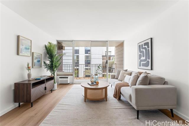 5055 Likini Street, D226, Honolulu, HI 96818