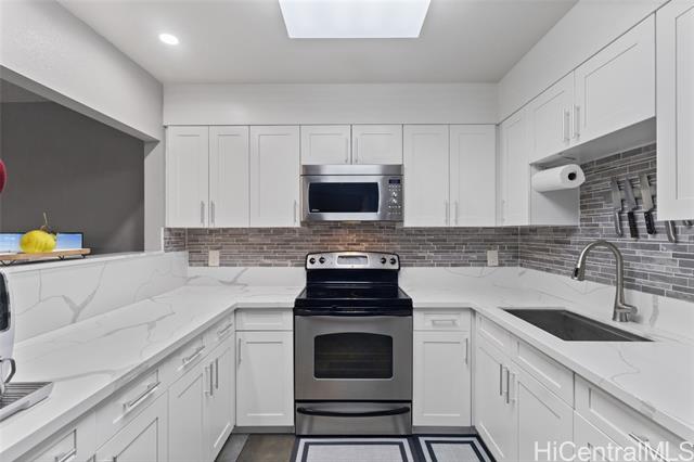 95-1042 C Ainamakua Drive, 51, Mililani, HI 96789