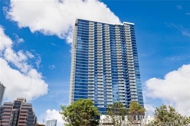 629 Keeaumoku Street, 3212, Honolulu, HI 96814