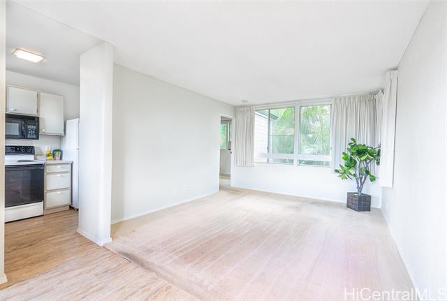 95-644 Hanile Street, E204, Mililani, HI 96789