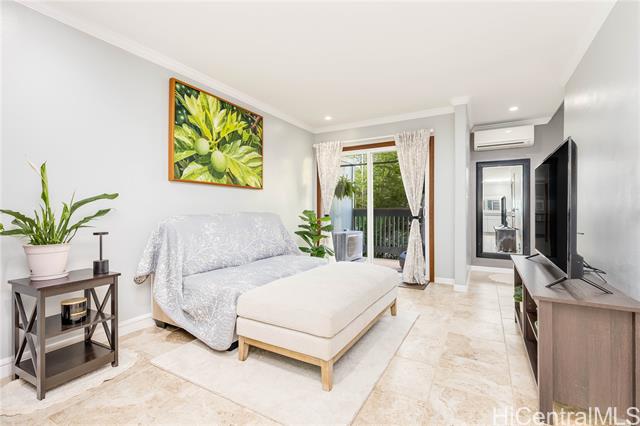 68-172 Au Street, B3, Waialua, HI 96791