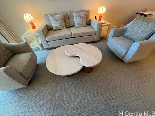 223 Saratoga Road, 1422, Honolulu, HI 96815