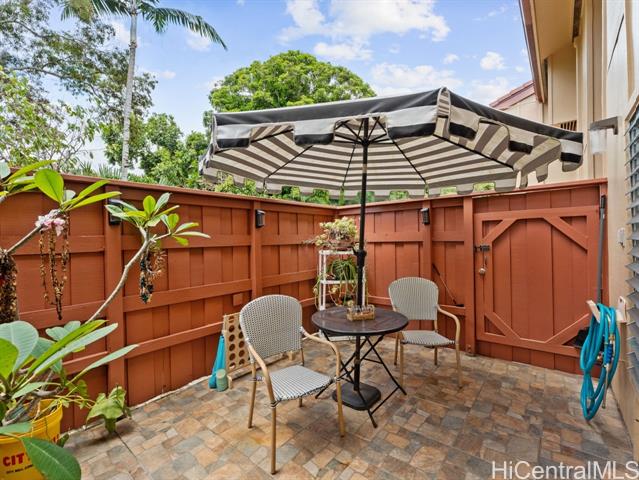 46-63 Emepela Place, P205, Kaneohe, HI 96744