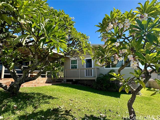 92-861 Palailai Street, Kapolei, HI 96707
