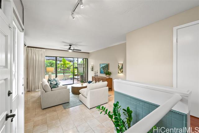 123-A Maunalua Avenue, 15, Honolulu, HI 96821