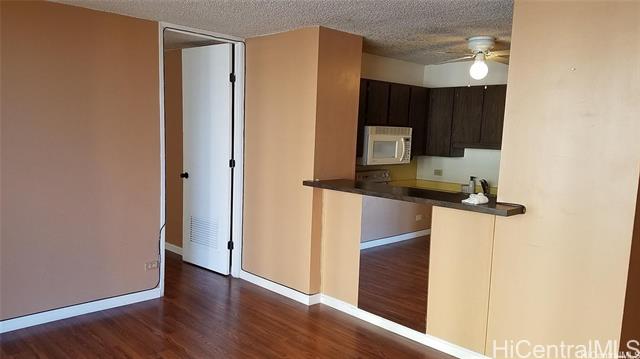 1925 Kalakaua Avenue, 703, Honolulu, HI 96815