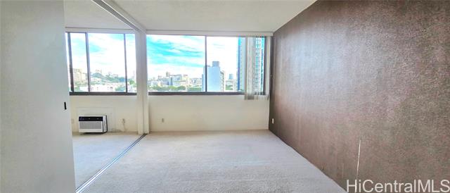 55 Kukui Street, D1106, Honolulu, HI 96813