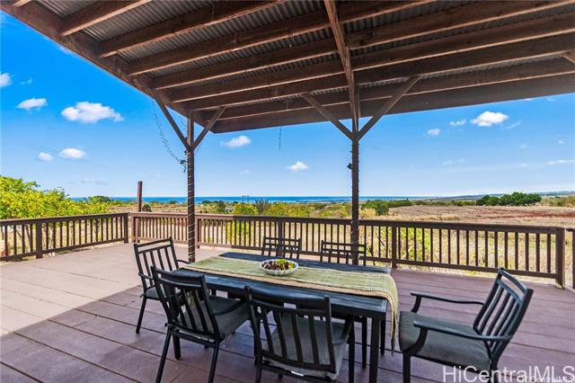 65-500 Kaukonahua Road, 18, Waialua, HI 96791