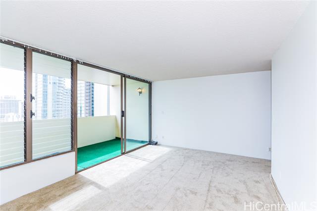 2092 Kuhio Avenue, 2303, Honolulu, HI 96815