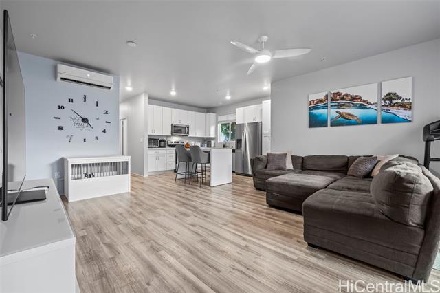 91-3475 Nana Hope Street, 812, Ewa Beach, HI 96706