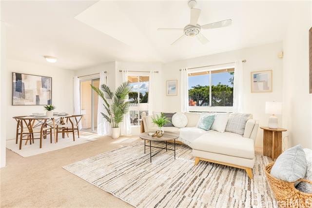 94-835 Lumiauau Street, K104, Waipahu, HI 96797