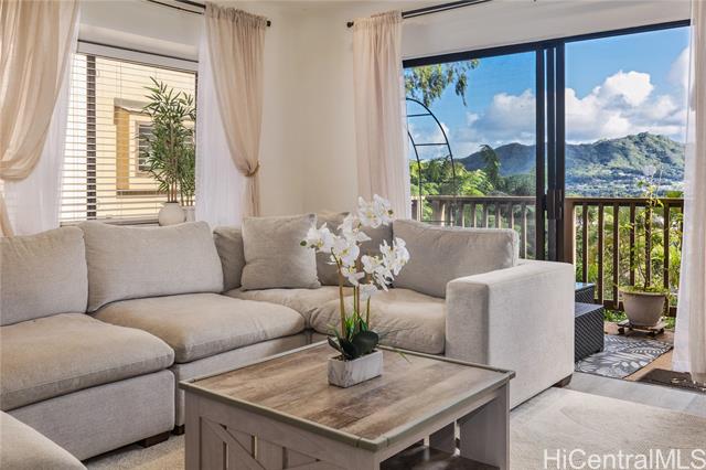 46-033 Aliianela Place, 1911, Kaneohe, HI 96744