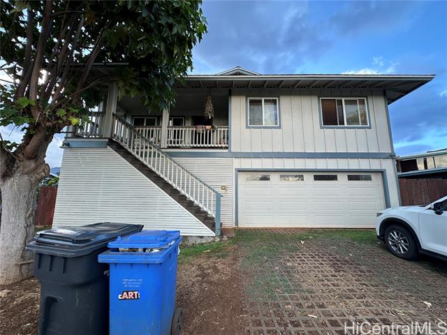 67-427 Kekauwa Street, Waialua, HI 96791
