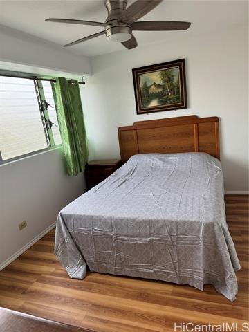 1909 Ala Wai Boulevard, 604, Honolulu, HI 96815