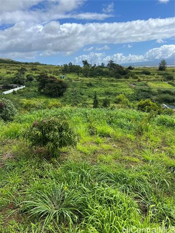 94-1100 Kunia Road, 88, Waipahu, HI 96797