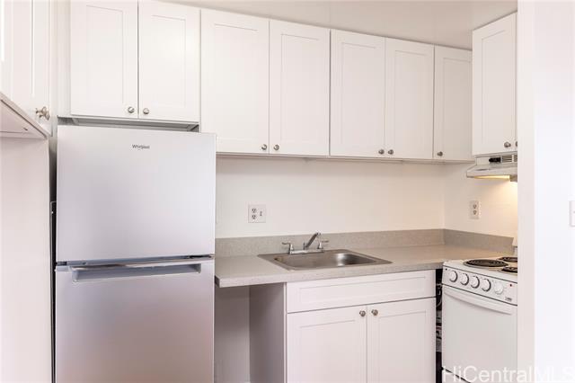 2888 Ala Ilima Street, 1901, Honolulu, HI 96818