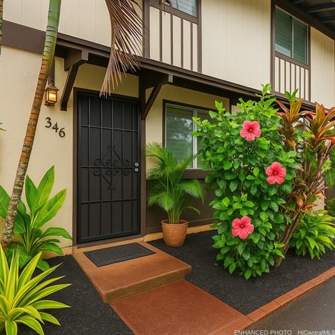 94-184 Anania Drive, 346, Mililani, HI 96789