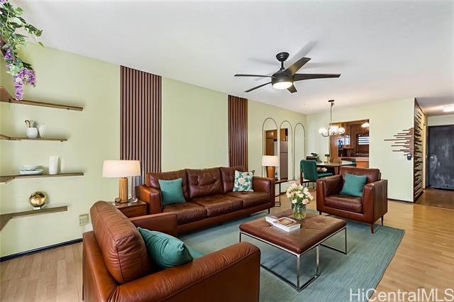 96-214 Waiawa Road, 85, Pearl City, HI 96782