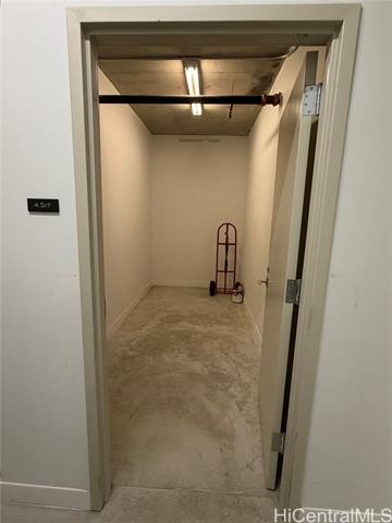 1108 Auahi Street, 4.S17, Honolulu, HI 96814