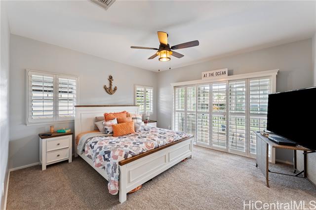 92-1104 Olani Street, 17-1, Kapolei, HI 96707