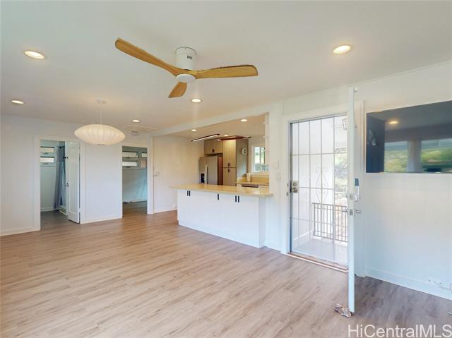 3602 Alani Drive, Honolulu, HI 96822