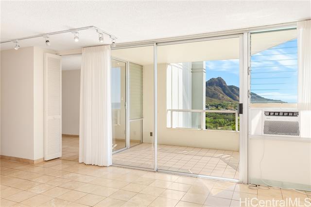 2600 Pualani Way, 2103, Honolulu, HI 96815