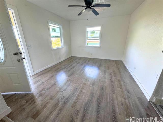 18-4069 Mauna Kea Drive, Mountain View, HI 96771