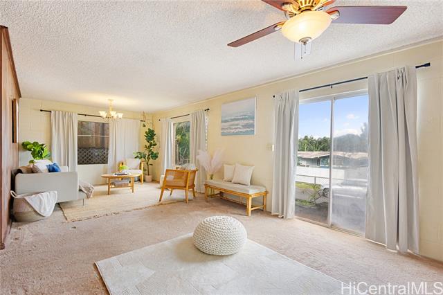58-148 Wehiwa Place, Haleiwa, HI 96712