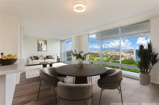 1515 Nuuanu Avenue, 2050, Honolulu, HI 96817