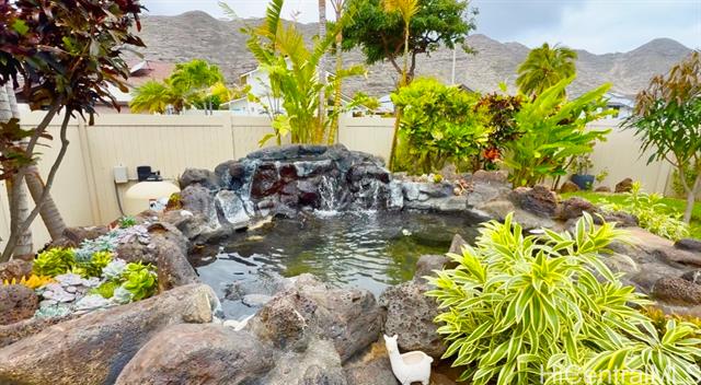 607 Kealahou Street, Honolulu, HI 96825