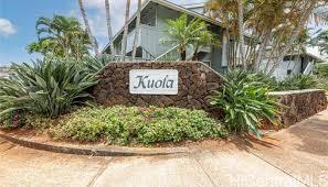 94-1036 Oli Place, U5, Waipahu, HI 96797