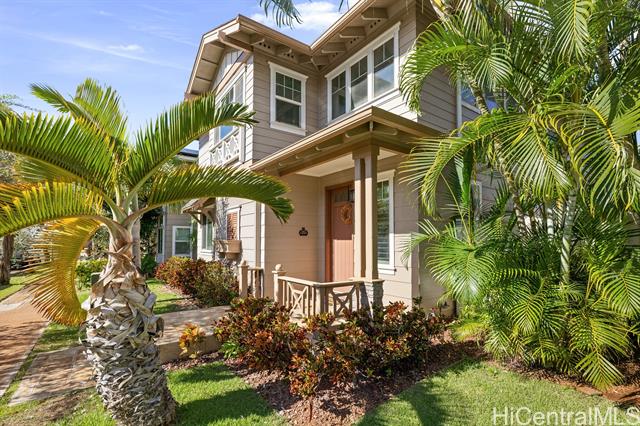 91-1028 Kai Uhu Street, Ewa Beach, HI 96706