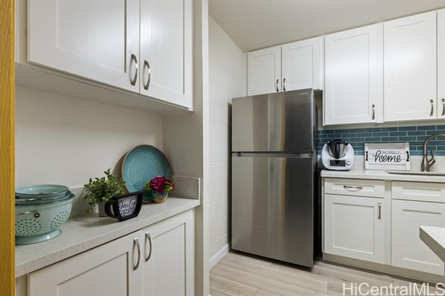 98-1030 Moanalua Road, 5-308, Aiea, HI 96701