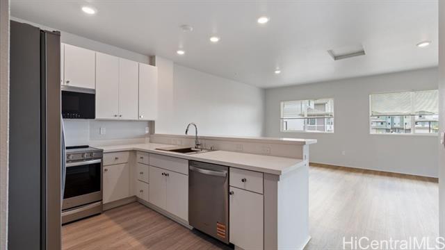 91-4099 Hikuono Street, 1402, Kapolei, HI 96707